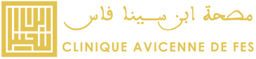Clinique Avicenne de Fès